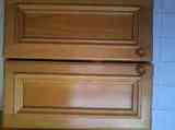 Muebles de cocina