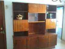 Mueble salon