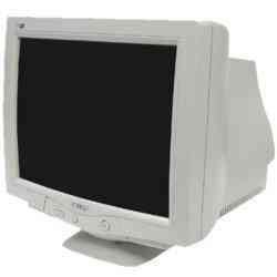 Regalo monitores de 17´´