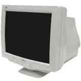 Regalo monitores de 17´´