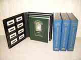 Oxford english course