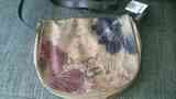 Bolso bandolera