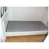 Cama doble completa 