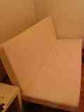 Regalo sofá cama ikea urge