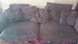 Regalo sofa 
