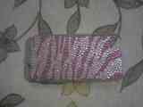 Funda movil 1