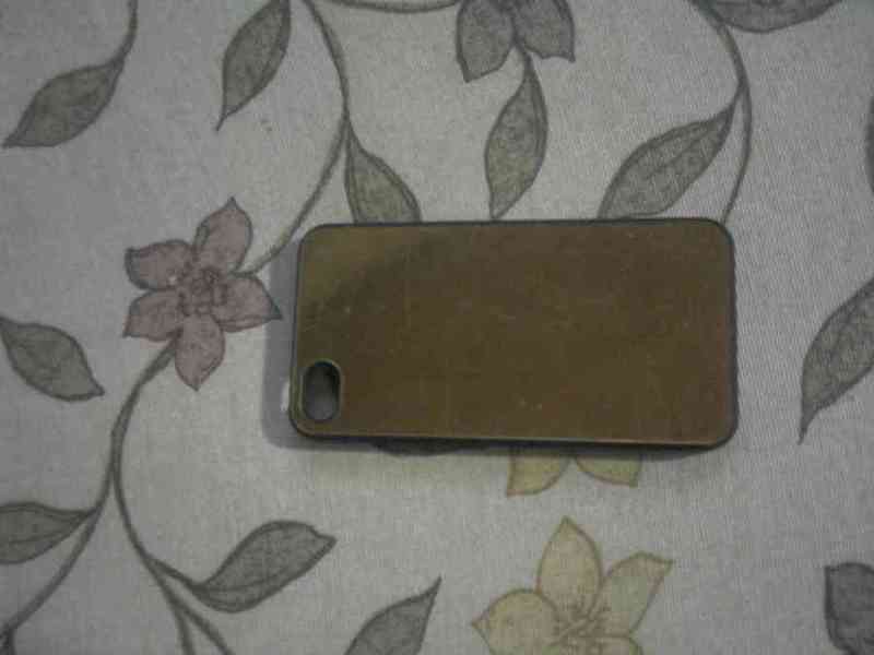 Funda movil 2