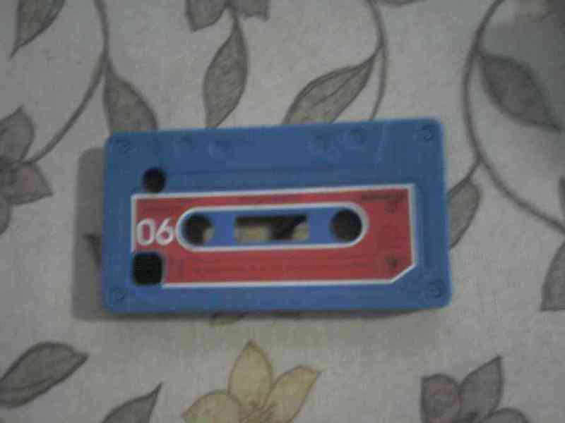 Funda movil 3