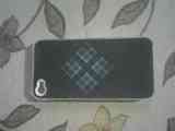 Funda movil 4