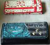 Carteras de regalo