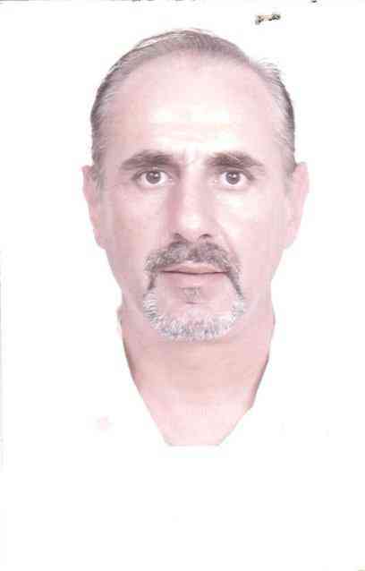 Trabajo de chofer gratis 