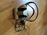 Auriculares inalámbricos