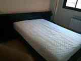 Cama malm ikea