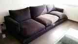 Sofa tres plazas 2,90x2,10