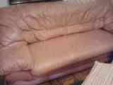 Sofa 3 plazas