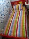  cama niño madrid