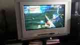 Television thomson