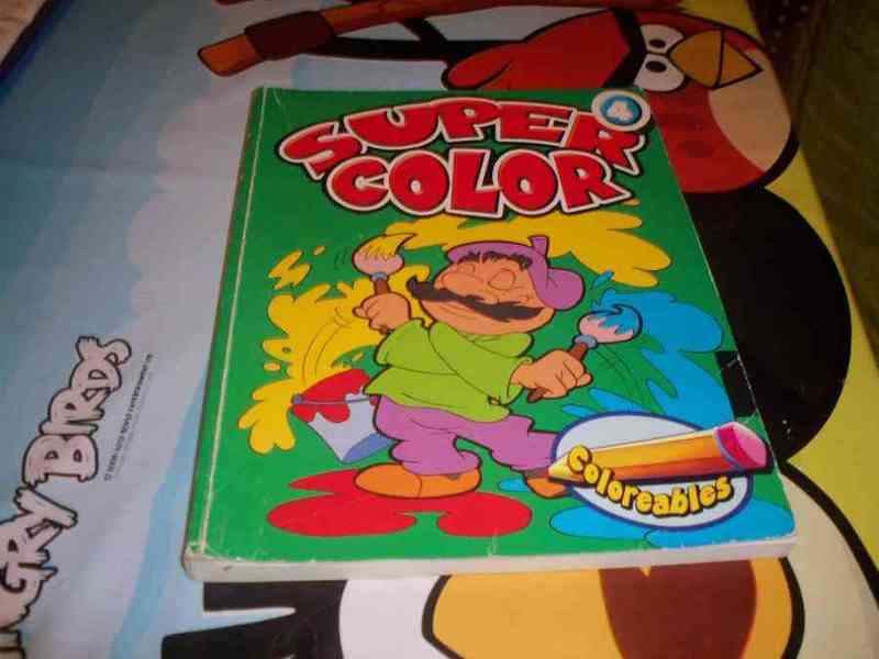 Libro pintura 2