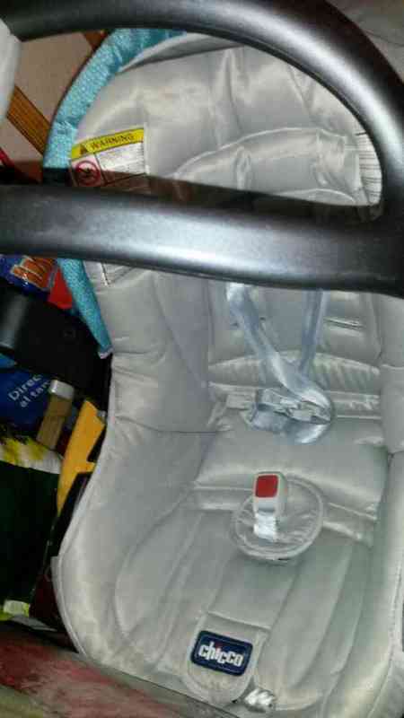 Regalo cosas para bebé y niños