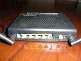 Router jazztel ar-5387un (manuelmadrid)