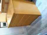 Regalo cajonera de armario