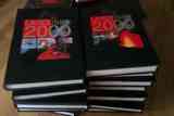 Enciclopedia larousse