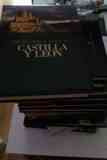 Coleccio libros