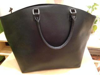 Bolso totalmente nuevo