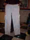 Pantalon caballero 3