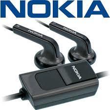 Nokia hs-47