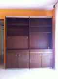 Mueble de comedor