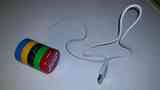 Cable usb.......payolover........