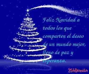 ¡felices fiestas!---------------