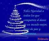 ¡felices fiestas!---------------