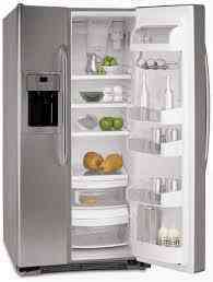 Busco sofa y armario de comedor porfavor