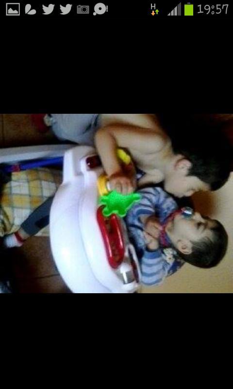 Necesito juguetes para reyes