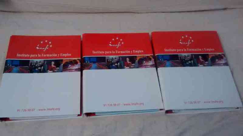 Manuales técnico en comercio exterior imafe