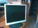 Monitor acer