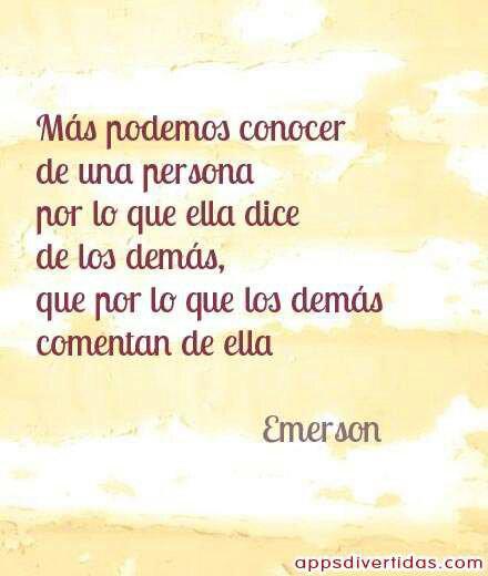 Armarios y cama matrimonial