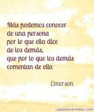 Armarios y cama matrimonial