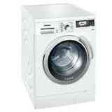 Busco lavadora en madrid capital.