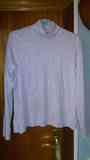 Blusa xl.....