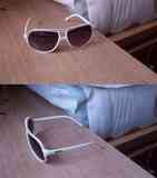 Gafas de sol