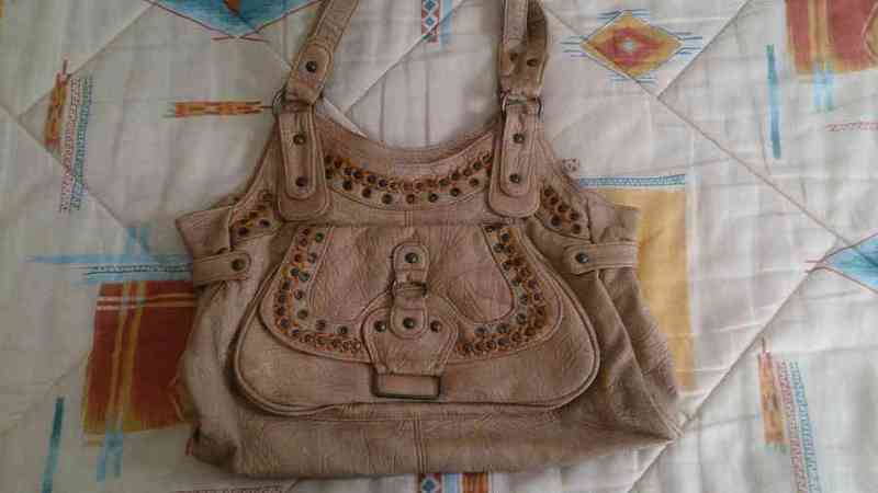 N 145 bolso (angelgata)