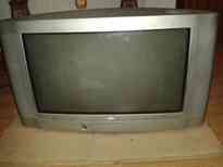 Tv philips 28pw5407/01