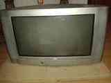 Tv philips 28pw5407/01