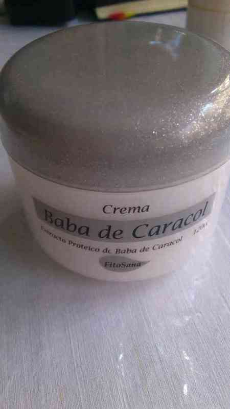 Crema facial 1..edyta80