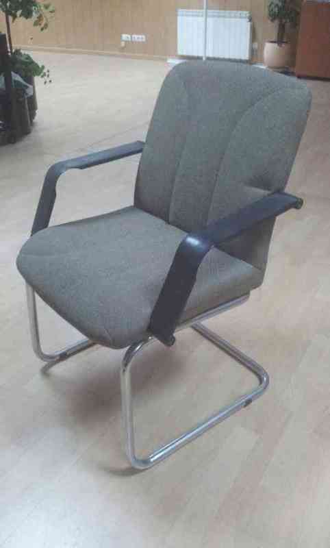 Regalos sillones de oficina