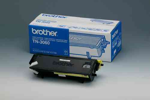 Toner nuevo hp1200
