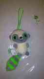 Peluche..su